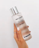 MEDI-PEEL PEPTIDE 9 ESSENCE TONER - 250 ML