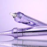 NUMBUZIN NO.9 NAD+ RETINOL VOLUMETOX EYE CREAM-10 ML
