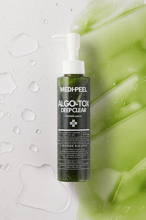 MEDI-PEEL ALGO-TOX DEEP CLEAR -150 ML