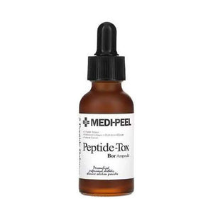 MEDI-PEEL PEPTIDE-TOX BOR AMPOULE-30 МL