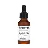 MEDI-PEEL PEPTIDE-TOX BOR AMPOULE - 30 МL