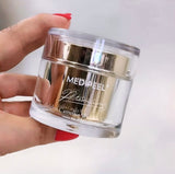 MEDI-PEEL PREMIUM GOLDEN CAMELLIA WRINKLE CREAM-50 ML