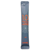 MASIL 10 PREMIUM REPAIR HAIR MASK- 12 ML (1 PCS)