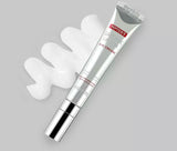 MEDI-PEEL PEPTIDE 9 VOLUME LIF-TOX EYE CREAM - 20 ML