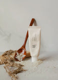 BEAUTY OF JOSEON RELIEF SUN : RICE + PROBIOTICS SPF50+ PA++++ 50 ML