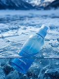 MEDI-PEEL AQUA MOOLTOX SPARKLING ESSENCE-100 ML