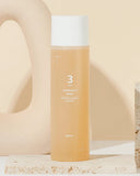 NUMBUZIN NO.3 SUPER GLOWING ESSENCE TONER-200 ML