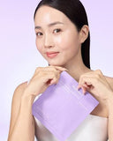 BIODANCE REJUVENATING CAVIAR PDRN REAL DEEP MASK-1 PCS