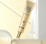 MEDI-PEEL 24K GOLD SNAIL REPAIR EYE CREAM-40 МL