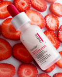 APOTHE PEPTIDE BOTULINUM MULTI RECOVERY AMPOULE-30 ML