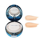 ENOUGH COLLAGEN AQUA AIR CUSHION SPF50+ PA+++ N13 - 15Γ