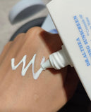 DR.ALTHEA PRO LAB AQUA GLOWING SUNSCREEN SPF50+ PA++++45 ML