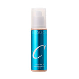 ENOUGH COLLAGEN 3Х MOISTURE FOUNDATION SPF15 № 13N - 100 ML