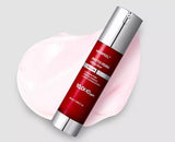 MEDI-PEEL EXOSOME PDRN LIFTING SHOT SERUM - 50 ML