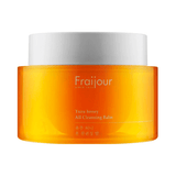 FRAIJOUR YUZU HONEY ALL CLEANSING BALM-50 ML