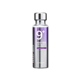 NUMBUZIN NO.9 NAD+ BIO LIFTING-SIL ESSENCE-30 ML
