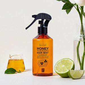 DAENG GI MEO RI PROFESSIONAL HONEY THERAPY HAIR MIST-250 ML