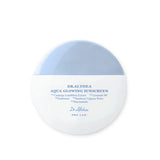 DR.ALTHEA PRO LAB AQUA GLOWING SUNSCREEN SPF50+ PA++++45 ML