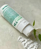 MEDI-PEEL MICRO TEA POWDER CLEANSER-70 Г