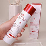 MEDI-PEEL RETINOL COLLAGEN LIFTING TONER-150 ML