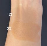 PURITO SEOUL WONDER RELEAF CENTELLA BB CREAM №23 NATURAL BEIGE -30 ML