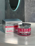 MEDI-PEEL PHYTO EX PDRN  LIFTING SHOT DROP GEL CREAM-50 ML