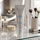 APOTHE EXOSOME SQUAL-TOX MOISTURIZING CREAM-60 ML