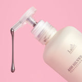 LADOR ASH SILVER SHAMPOO - 300 ML