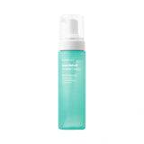 PEDISON LACTO GREEN REFRESH FEMININE CLEANSER - 200 ML