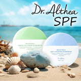 DR.ALTHEA PRO LAB AQUA GLOWING SUNSCREEN SPF50+ PA++++45 ML