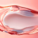 MEDI-PEEL RED LACTO COLLAGEN HYDRO GEL CREAM - 80 ML