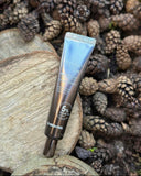 MEDI-PEEL PEPTIDE-TOX BOR EYE CREAM - 40 ML