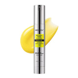 MEDI-PEEL RETINAL NMN BOUNCE SHOT BOOSTER-30 ML