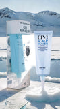 ESTHETIC HOUSE CP‐1 HEAD SPA SCALP SCALER - 250 ML