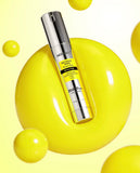 MEDI-PEEL RETINAL NMN BOUNCE SHOT BOOSTER-30 ML