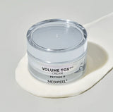 MEDI-PEEL PEPTIDE 9 VOLUME TOX CREAM PRO-50 ML