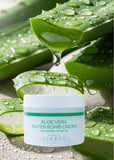 JIGOTT ALOE VERA WATER BOMB CREAM-150 ML