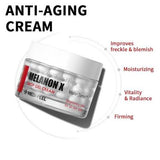 MEDI-PEEL MELANON X DROP GEL CREAM - 50 ML