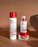 MEDI-PEEL RETINOL COLLAGEN LIFTING TONER-150 ML