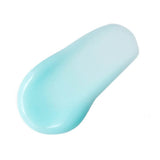 MEDI-PEEL AQUA MOOLTOX SPARKLING ESSENCE - 100 ML