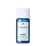 LADOR WONDER HAIR OIL - 10 ML