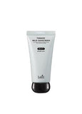 LADOR TAMANU MILD SUNSCREEN SPF 50+PA++++-50 ML
