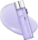 NUMBUZIN NO.9+ NAD+ PDRN GLOW BOOSTING TONER-150 ML