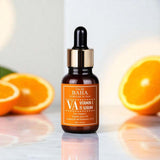 COS DE BAHA VA VITAMIN C 15% SERUM (VA)-30 ML