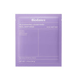 BIODANCE REJUVENATING CAVIAR PDRN REAL DEEP MASK-1 PCS