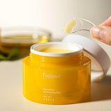 FRAIJOUR YUZU HONEY ALL CLEANSING BALM-50 ML