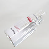 MEDI-PEEL PEPTIDE 9 VOLUME ALL IN ONE ESSENCE PRO - 100 МL