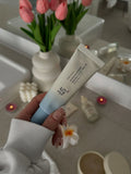 BEAUTY OF JOSEON RELIEF SUN AQUA-FRESH: RICE+B5 SPF50+PA++++ 50 ML