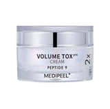 MEDI-PEEL PEPTIDE 9 VOLUME TOX CREAM PRO-50 ML
