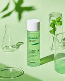 MEDI-PEEL PHYTO CICA-NOL B5 AHA BHA VITAMIN CALMING TONER - 150 МL